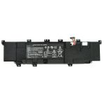 Asus C31-X402 Notebook Bataryası Pili