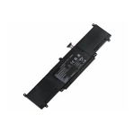 Asus C31N1339 Batarya Pili
