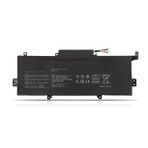 Asus C31n1602 Batarya Pil