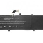 Asus C31n1620 Batarya Pil