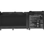 Asus C41N1416 Notebook Bataryası Pili