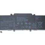 Asus C41N1715 RASL-160 Notebook Bataryası