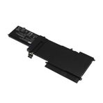 Asus C42-UX51 Notebook Bataryası Pili