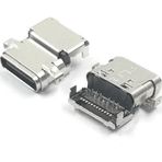 Asus C423N C423NA C523N USB Type-C Şarj Data Power Soketi (USB-C)