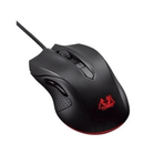 Asus Cerberus Çift El Oyuncu Mouse