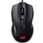 Asus Cerberus Gaming Mouse
