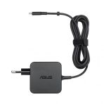 ASUS Chromebook C204 C403 45W Type C Orjinal Şarj Adaptörü