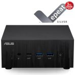 Asus Core İ5 13500H-32Gb Ddr5 Ram-1Tb Nvme-Fdos Mini Pc / Pn64-B-S50315md