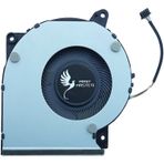 Asus D409BA D509BA D509DL CPU Fan İşlemci Fanı