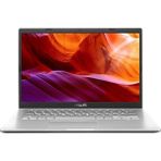 Asus D409DA-BV9504 Amd Ryzen 3 3250U 8gb 256GB SSD 14 inç Taşınabilir Bilgisayar