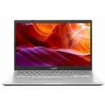 Asus D409DA-EK552A1 AMD Ryzen 3 3250U 8GB RAM 256GB SSD FreeDOS 14 inç Laptop - Notebook