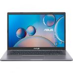 Asus D415DA-BV004R1 Amd Ryzen 3 3250U 8 GB Ram 256 GB SSD Hd Freedos 14