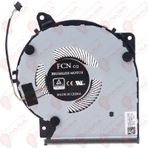 Asus D509DA-BR211A D509DA-BR211T Fan İşlemci Soğutucusu