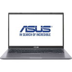 Asus D509DA-BR211A7 AMD Ryzen 3 3200U 8GB Ram 512GB SSD Freedos 15.6 inç Laptop - Notebook