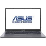 Asus D509DA-BR211A9 AMD Ryzen 3 3200U 12GB Ram 512GB SSD Freedos 15.6 inç Laptop - Notebook