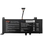 Asus D515D Batarya