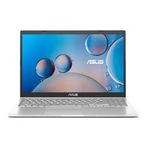 Asus D515DA-BR069S8 AMD Ryzen 3 3250U 8GB RAM 256GB SSD FreeDOS 15.6 inç Laptop - Notebook