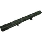 Asus D550C Uyumlu Laptop Batarya