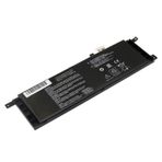Asus D553s Batarya