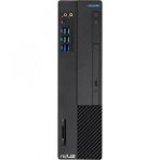 Asus D641SC-I59500008D Intel Core i5 9500 8GB 256GB SSD Freedos Masaüstü Bilgisayar