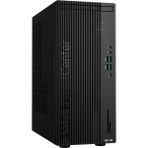 Asus D900MF-DU7321TB0D-30V Intel Ultra 7 265 32GB Ddr5 1tb Nvme Rtx 5050 8gb Gddr6 Ekran Kartı Micro Atx Masaüstü Bilgisayar