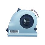 Asus DFS501105PR0T-FC9U Notebook Fan Cpu-Gpu Fanı