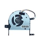 Asus DFS531005PL0T FJPP Notebook CPU Fan İşlemci Fanı