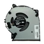 Asus DFS561405PLOT Cpu Fan İşlemci Fanı