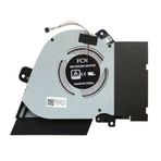 Asus DFSCK221051821 EP Ekran Kartı GPU Fanı