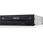 Asus DRW-24D5MT BLK/B/GEN SATA Siyah DVD Yazıcı