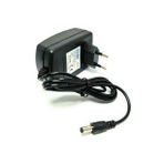 Asus DSL-AC51 AC750 Modem Adaptörü