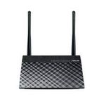 Asus DSL-AC51 Ebeveyn Kontrol Destekli Modem Router