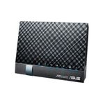 Asus DSL-AC56U AC1200 Kablosuz Modem