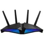 ASUS DSL-AX82U 574MBPS-4808MBPS KABLOSUZ-AX Wi-Fi 6 4 PORT GIGABIT VDSL MODEM