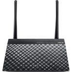 Asus Dsl-N16 4 Port 300 Mbps Vdsl2 Modem - Outlet Vitrin