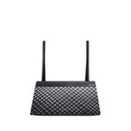 Asus DSL-N16 Kablosuz Modem