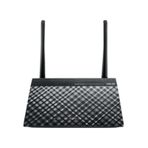 Asus DSL-N16-VPN-ADSL-VDSL-FiBER-Modem Router