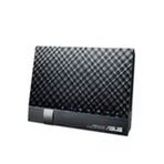 Asus DSL-N17U Kablosuz Modem