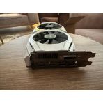 Asus Dual Geforce Gtx 1060 3G Ekran Kartı (3 Gb) (Dual-Gtx1060-3G) 2.El Ekran Kartı