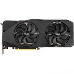 Asus Dual GeForce RTX 2060 Super EVO V2 DUAL-RTX2060S-8G-EVO-V2 8GB GDDR6 256 Bit Ekran Kartı