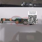 ASUS E205 E205S E205SA TP200S IO BOARD USB AUDIO SES KARTI