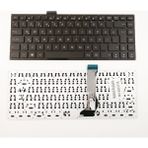 Asus E402SA E402S Notebook Klavye - Dahili Klavye