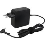 ASUS E402WA uyumlu Notebook Adaptör