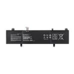 Asus E410M E510M B31N1912 Notebook Batarya