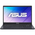 Asus E410MA-BV185T Celeron N4020 4GB Ram 128GB SSD Windows 10 14 inç Laptop - Notebook