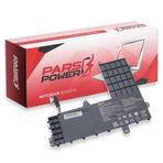 Asus E502sa-xx221t Batarya Pil