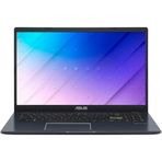 Asus E510MA-EJ592W Celeron N4020 4GB RAM 128GB SSD Windows 11 Home 15.6 inç Laptop - Notebook