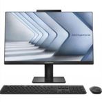 Asus E5402WVAT-I7161TBB Expertcenter E5 Aio 24 CI7-1360P Ddr4 16GB 1tb SSD Black Without Os