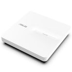 Asus EBA63 AX3000 Expert WIFI Dual Band WiFi 6 PoE AiMesh Router