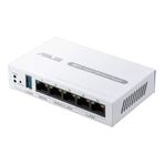 Asus EBG15 Expert Wifi Gigabit VPN Kablolu Router